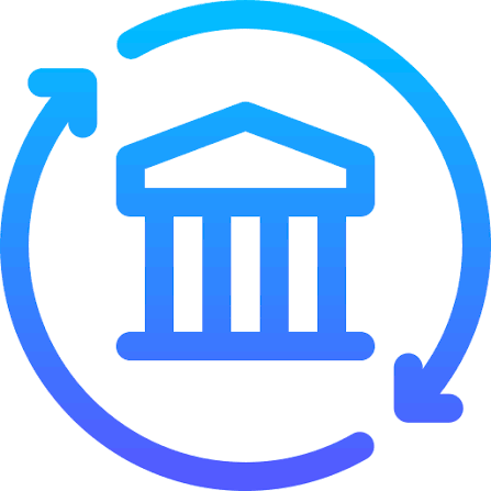 Transferencia bancaria